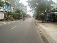 Hình ảnh Nhà Mặt tiền Đông Hưng Thuận, 8.7x10, Gần Nguyễn Văn Quá 5 TỶ 4