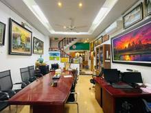 Hình ảnh Bán nhà phố Nguyễn Xiển, lô góc, nhà đẹp, View thoáng 50m, 4t,12 tỷ