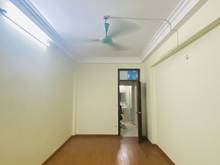 Hình ảnh Siêu Hiếm, Nhà Phố Thanh Lân, DT 45M x 5T, NHỈNH 2 TỶ.