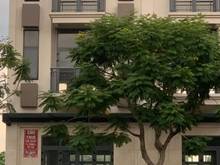 Hình ảnh Cho thuê nhà phố MB66 là nhà cái hàng đầu tại Việt Nam mang đến trải nghiệm cá cược đỉnh cao shophouse quận 9, mặt tiền Lê Văn Việt