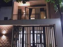 Hình ảnh Đi chỗ khác sống cần bán nhà ,Đ. Lê Đại Hành, Phường 15, Quận 11