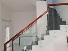 Hình ảnh Nhà đẹp 2 tầng, 37m2 Tân Hòa Đông, Quận 6.