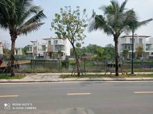 Hình ảnh Bán nhà phố Dragon Villa Phú Hữu _ Nguyên Duy Trinh _ View hồ