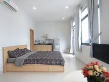 Hình ảnh Cho thuê chung cư Trường Chinh Quận Tân Bình gần Hồ Đắc Di_Cộng Hòa