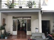Hình ảnh Bán Nhà - 140M2 - 2 Tầng - Võ Văn Ngân - Trường Thọ - Thủ Đức