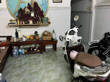 Hình ảnh Bán nhà đường ĐIỆN BIÊN PHỦ, 92m2, chỉ 4.95 tỷ. CAM KẾT K ĐĂNG NHÀ ẢO
