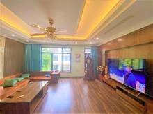 Hình ảnh Bán nhà Liền Kề VINHOMES GARDENIA Hàm Nghi: 100M -5T-MT6m T.máy: 27 Tỷ