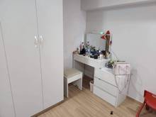 Hình ảnh Cho thuê Trang Chủ MB66.COM / Đăng Ký Tặng 66K La astoria, Nguyễn Duy Trinh, Q2. 3PN 3WC. 12tr/tháng