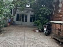 Hình ảnh Cho thuê 12.3x27 nhà mặt tiền Nguyễn Oanh, Phường 17, Gò Vấp