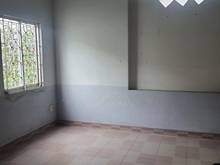 Hình ảnh Nhà Cấp 4 mặt tiền 9x24 Đông Hưng Thuận Quận 12, Nguyễn Văn Quá,14 TỶ