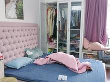 Hình ảnh Khu VIP! Tòa nhà CHDV Trường Sa, Bình Thạnh chỉ 21,35 tỷ có thu 1,56tỷ