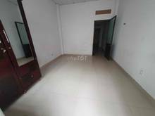 Hình ảnh Phá sản bán gấp nhà Nguyễn Trãi Q.5 1T1L 1Tỷ6 65m2 SHR gần trường học