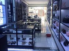 Hình ảnh Bán nhà 2 mặt tiền đường Lê Quang Định, Bình Thạnh
