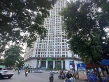 Hình ảnh Mỹ đình siêu hiếm mới 66m gara 7 chỗ thoáng  sáng trước sau 6.7 tỷ