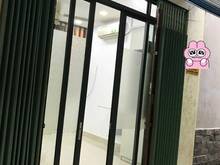 Hình ảnh Chủ gửi bán nhanh nhà đinh tiên hoàng, p1, bình thạnh