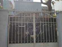 Hình ảnh Bán nhà cấp 4 HXH đường N.Trang Long, 4x24m, BT