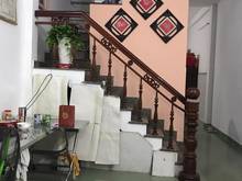 Hình ảnh Một căn duy nhất,  lê văn khương, quận 12, ngay cổng bia tiger.