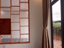 Hình ảnh Bán căn nhà đẹp gần bến xe Đức Long.