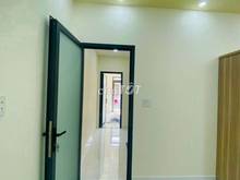 Hình ảnh Phá sản bán gấp nhà Phan Văn Hớn Q.12 1T1L 1Tỷ3 60m2 SHR gần bệnh viện