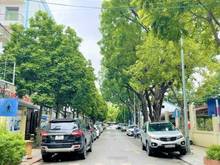 Hình ảnh Bán nhà Liền Kề VINHOMES GARDENIA Hàm Nghi:100M -5T-MT6m–T.máy: 27.7Tỷ