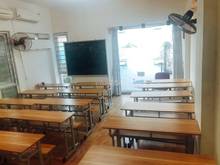 Hình ảnh Bán nhà phân lô đẹp nhất Q Cầu Giấy ngõ 168 Nguyễn Khánh Toàn. DT 228m