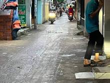 Hình ảnh Bán nhà hxh điện biên phủ, bình thạnh, 92 m, giáp quận 1, chỉ 4.95 tỷ