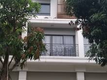 Hình ảnh Cho thuê The Manor- Nguyễn Xiển, 75m2, 5 tầng làm văn phòng, nhà ở