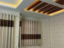 Hình ảnh BÁN NHÀ NHANH Đường Hàn Hải Nguyên Quận 11 SHR
