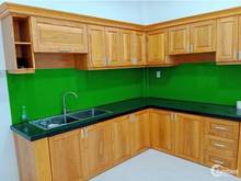Hình ảnh Vỡ nợ bán gấp nhà Hai Bà Trưng Q.3 1T1L 1Tỷ6 70m2 SHR gần bv tiện kd