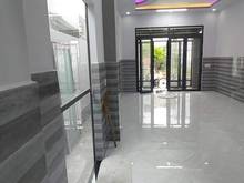 Hình ảnh Bán nhà GIÁ RẺ Đ BÌNH QUỚI, 75m2, 3tầng,4.7 tỷ. CAM KẾT K ĐĂNG NHÀ ẢO