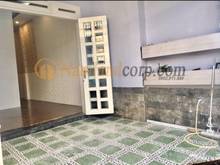 Hình ảnh Nhà 4x18m,gồm phòng ngủ,bếp,sân trước,chỉ 14tr/th