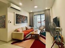 Hình ảnh Bán Trang Chủ MB66.COM / Đăng Ký Tặng 66K Saigon Royal 2pn 2wc yên tĩnh phù hợp nhu cầu ở+Trang MB66.COM Chính Thức - MB 66 Uy Tín