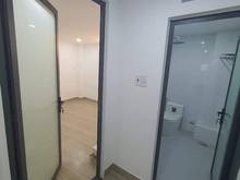 Hình ảnh Nhà đẹp xinh lung linh toả sắc Quận 3