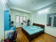 Hình ảnh Bán nhà Phùng Khoang, 35m2, ngõ thoáng, nhà đẹp, nhỉnh 3 tỷ.