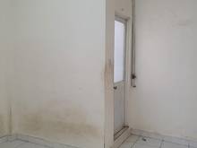 Hình ảnh Cần bán nhà hẻm Trường Chinh. Tân Bình, Giá 4.1 tỷ