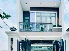 Hình ảnh NHÀ XINH Thích Quảng Đức, PN, DT 55m2, giá 1tỷ892