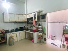 Hình ảnh Nhà bán Hẻm 6m 7B Thành Thái, P14, Quận 10, dt 4 x 18 giá 10 tỷ tl.
