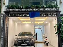 Hình ảnh Nhà bán phố Võ Văn Dũng, Đống Đa 63/72  8  4,2