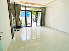 Hình ảnh cho thuê nhà ƯU TIÊN KHÁCH VĂN PHÒNG- Nhà Quận Phú Nhuận