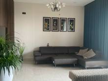 Hình ảnh Cho thuê shophouse full nội thất có thang máy, giá 10.000$