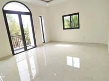 Hình ảnh Nhà 1T1L 80.5m2, SHR, MT đường lớn, giá 1.125tỷ