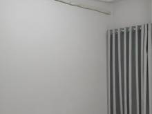 Hình ảnh Bán nhà Hòa Hưng, nhỉnh 3 tỷ,18M2, 4 tầng, xây kiên cố, đang cho thuê