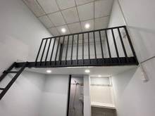 Hình ảnh Cho Thuê Phòng Trọ Thoáng Mát Sạch Sẽ An Ninh Cao