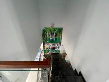 Hình ảnh Bán nhà riêng Trung Tâm Lái thiêu - tp thuận an - bình dương