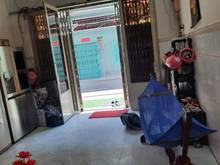 Hình ảnh Ngộp Bán Gấp - 52M2 - Ngay Hồng Bàng Q6 - Cạnh Q5, Q10,Q11 - 6Tỷ8.