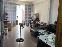 Hình ảnh Gấp Bán Nhà  Âu Cơ, Tân Sơn Nhì Tân Phú 5x16, HXT VIP hạ 200 triệu