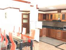 Hình ảnh Căn Hộ New Sài Gòn 2PN 2WC 100m2 giá chỉ 10tr tháng