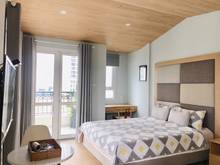 Hình ảnh Cho thuê chung cư Đường D1 Quận 7 gần Nguyễn Thị Thập_CV Ven Sông