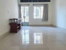 Hình ảnh Vỡ nợ bán gấp nhà hẻm đường Nguyễn  thượng Hiền 45m2,1 tỷ3 SHR 1T1L,