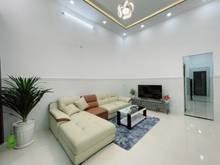 Hình ảnh Bán Nhà Hiếm Điện Biên Phủ 92m2 4.5x21m Nhỉnh 4.x Tỷ